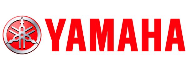 Yamaha Outboard Engine