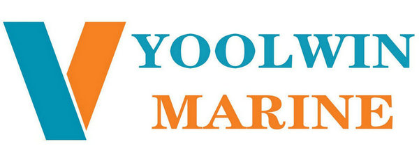 Yoolwin Marine