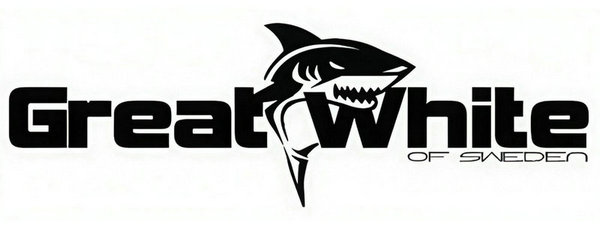 Great White