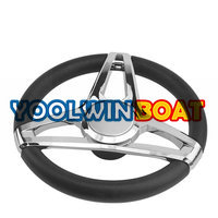 marine wheel