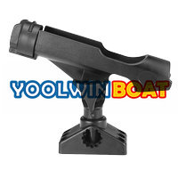 fishing rod holders