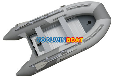 11ft rubber inflatable boats