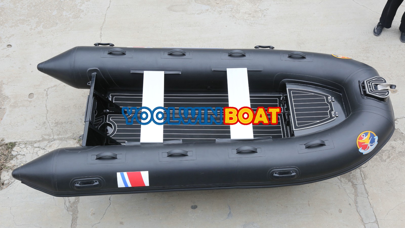 300 rescue aluminum rib boat 300 rescue aluminum rib boat