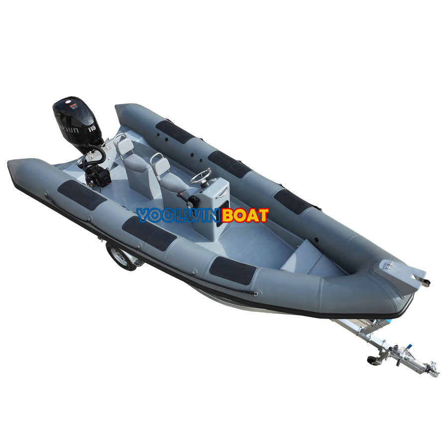 580 miilitary ribs boat 580 miilitary ribs boat