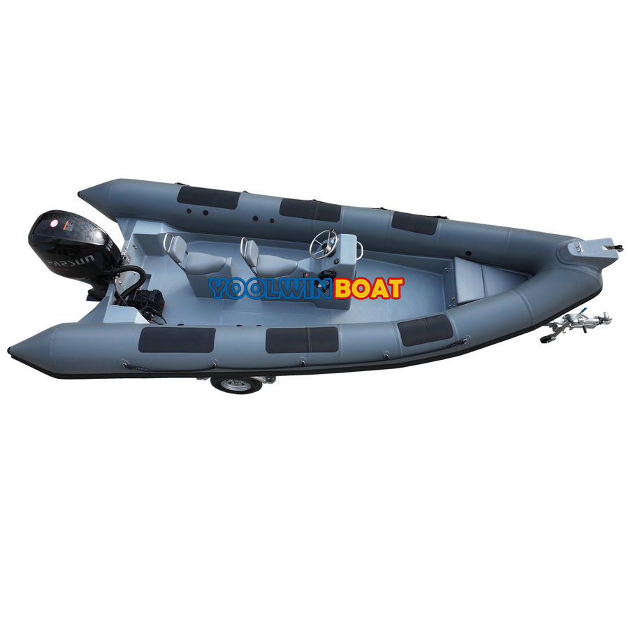 580 patrol fiberglass ribs 580 patrol fiberglass ribs