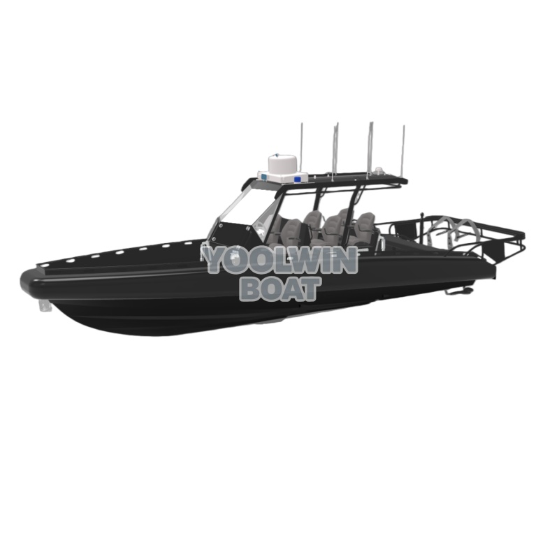 960 force aluminum rib boat 960 force aluminum rib boat